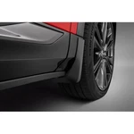 Genuine Gm Mud Guard 86551964. Fixed Price $304.87.