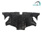 2017-2023 Tesla Model 3 M3 Rear Under Body Middle Aero Splash Shield Cover Oem. Fixed Price $79.99.