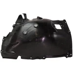 For Bmw 330i 2019-2022 Fender Liner Passenger Side Front Upper Capa Plastic. Fixed Price $104.47.