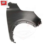 New Front Fender Passenger Side Primed Steel 2016-2020 Kia Sorento Ki1241146. Fixed Price $196.67.