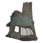 Bmw 5 Series Gt F07 Front Right Arch Liner. Fixed Price $33.84.