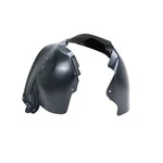 Genuine Mopar Fender Side Liner Left 55156621af. Fixed Price $104.42.