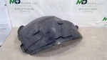 2019 - 2022 Mercedes Sprinter Right Rearward Inner Fender Liner A9076840300. Fixed Price $99.00.