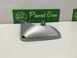 2003-2006 Nissan Altima Rear Left Driver Side Mud Guard 85026b Oem. Fixed Price $29.00.