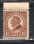 United States Stamps Mint Hinged Lot. Fixed Price $2.45.