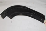 1999-2001 Lexus Rx300 Rear Left Driver Side Mud Flap Splash Guard K7287. Fixed Price $42.00.