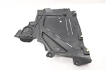 2018 - 2023 Bmw X2 F39 Fuel Tank Rear Left Splash Shield Guard Oem 51757354759. Fixed Price $45.05.