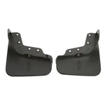 New Oem Front Molded Splash Guard Mud Flap 2016-2017 Lincoln Mkx Ga1z16a550aa. Fixed Price $84.89.