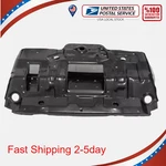 Engine Under Cover Protector Skid Fit For 2010-2023 Toyota 4 Runner. Fixed Price $79.00.