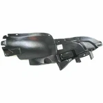 Fender Liner Front Driver Side Section Fits Oldsmobile Alero Gm1250103. Fixed Price $44.95.
