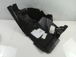 New & Original Alfa Romeo Giulia Veloce Wheel Arch Shell Front Left Guard. Fixed Price $145.74.