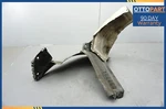 2005-2008 Porsche Boxster Rear Bumper Guide Heat Shield Right Passenger Side Oem. Fixed Price $75.18.