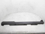 2016-2020 Honda Civic Passenger Side Skirt Rocker Molding Grey 71800-tbg-a01zc. Fixed Price $322.05.