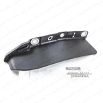Genuine Nissan Infiniti 14-22 Q50 Front Passenger Side Fender Liner Air Guide. Fixed Price $37.01.