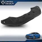 Front Lower Engine Splash Shields 29110c2500 Fit For 2018 2019 Hyundai Sonata. Fixed Price $57.50.