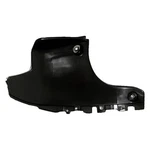 For Lexus Nx200t 15-17 Replacement Rear Driver Side Bumper Seal Standard Line. Fixed Price $35.02.