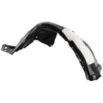 Fender Liner For Honda Civic 2016-2018 Front Left Inner. Fixed Price $38.49.
