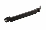 Genuine Gm Rear Driver Side Wheelhouse Liner Bracket 84805155. Fixed Price $12.47.