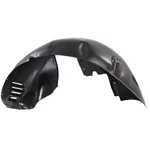 Fender Liner For Dodge Charger 2006-2010 Rear Passenger Side. Fixed Price $39.68.