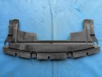 Bmw Mini One/cooper/s Petrol Engine Under Tray (51757125996) R50/r52/r53. Fixed Price $67.02.