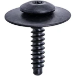 Rexka 20pcs Fender Liner Splash Shield Bolt Screw 11548270 Compatible With Gm.... Fixed Price $19.00.