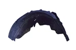 Jaguar Xf Wheel Arch Tray Rear Left Gx63-279d23-ah X260 2.0 D 2017 Rhd 17748744. Fixed Price $48.69.
