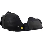 Capa Fender Liner For Kia Carnival 2022-2024 Front Driver Side Inner. Fixed Price $106.01.