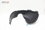 2022-2023 Hyundai Kona Front Right Passenger Side Fender Liner Splash Shield Oem. Fixed Price $93.74.