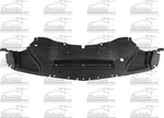 Sherman Parts Lower Engine Cover 3.6l 5. Fixed Price $74.99.