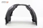 2013-18 Lexus Es350 Es300h Front Left Side Fender Liner Splash Guard Shield Oem. Fixed Price $114.99.