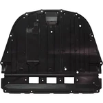 Front Engine Splash Shield 2019-2023 Nissan Altima Sr Sv 2.0l 2.5l 758906ca0a. Fixed Price $176.99.