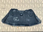 15-18 Volvo S60 T5 Engine Protection Belly Pan Shield Splash Guard Oem. Fixed Price $40.94.
