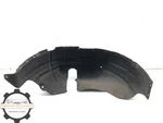 2022-2026 Honda Civic Right Passenger Rear Wheelhouse Fender Liner Oem. Fixed Price $99.99.