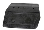 Mud Flap Fits 1975-1989 Volvo 244 75-89 245 Front. Fixed Price $40.99.
