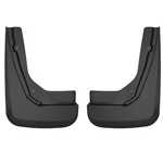 Husky Liners 59241 Custom Rear Mud Guards. Fixed Price $59.99.