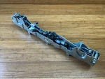 2017-2023 Audi A5 Cabriolet Convertible Top Latch / Motor 8w7825823a Oem. Fixed Price $37.43.