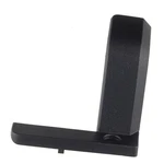 Genuine Ford Molding Assembly Fender Nl3z16a038aa. Fixed Price $37.17.