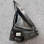 Front Right Wheel Splash Cover For Bmw X5 F15 2015. Fixed Price $43.64.