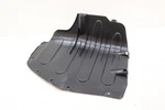 2019 -2021 Genesis G70 Rear Bumper Left Splash Shield Cover Oem 86695g9000. Fixed Price $41.60.