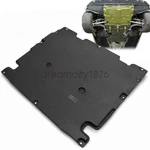Under-body Shield Front Rearward For Audi Q5 Phev Sq5 2018-2023 2l 3l 80b863821c. Fixed Price $39.99.
