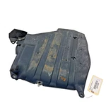 Acura Tlx 3.5l Sh Awd 2015-2020 Rear Driver Side Splash Shield Guard Cover Oem. Fixed Price $33.74.