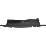 New Lower Engine Cover For Chevrolet Malibu 2004-2008. Fixed Price $31.96.