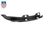 Audi A5 S5 Cabriolet Wheel Spoiler Right Front Genuine 8t0853888f. Fixed Price $47.87.