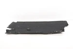 2020 - 2025 Hyundai Palisade Right Under Body Cover Splash Shield Oem 84227s8000. Fixed Price $143.36.