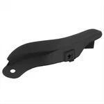 Wheel Spoiler Fender Front Left 8e0853887a For Audi A4 S4 2001-2008. Fixed Price $13.96.
