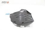 2025 Kia K4 Rear Bumper Left Side Under Cover Splash Guard Shield Oem. Fixed Price $38.99.