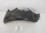 02-05 Oem Porsche Carrera 911 996 Front Left Wheel Arch Fender Liner Splash. Fixed Price $129.95.