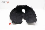 2019-2025 Audi A8 L S8 Rear Left Side Quarter Wheelhouse Liner Splash Shield Oem. Fixed Price $106.24.