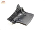 2018 - 2024 Lincoln Navigator Rear Right Side Body Frame Shield Plate Oem. Fixed Price $32.99.