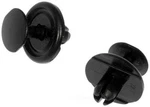 Rivet Dorman 700-675. Fixed Price $22.78.
